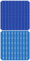 Solar Gel Battery 12V 200Ah Deep Cycle Maintenance-Free for Off-Grid Solar Storage Systems Topgreen