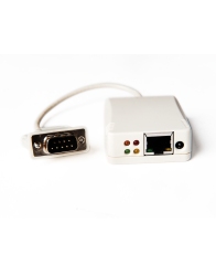 SNMP Card Web Management Accessory for Online Monitoring of Power Combi PSW7 High Power Inverter Charger