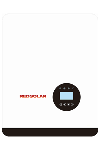 TGS-132-8-645M-670M Monocrystalline 132-cell Module High-Efficiency Solar Panel for Utility-Scale and Commercial Rooftop Installations TopGreen