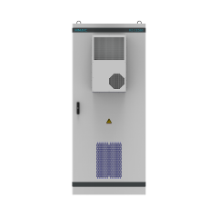 LiFePO4 Battery 25.6V 150AH 3840WH High Cycle Life for Solar Energy Storage ENSKO SOLAR