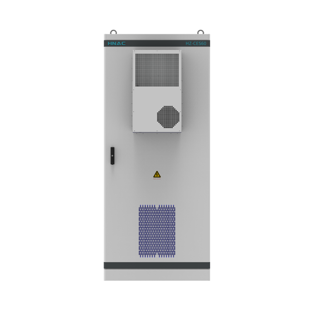 LiFePO4 Battery 25.6V 150AH 3840WH High Cycle Life for Solar Energy Storage ENSKO SOLAR