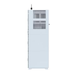 21.32Kwh 31.93Kwh High-Voltage All-In-One Stackable ESS Energy Storage Battery Modular LiFePO4 System for Residential and Commercial Use