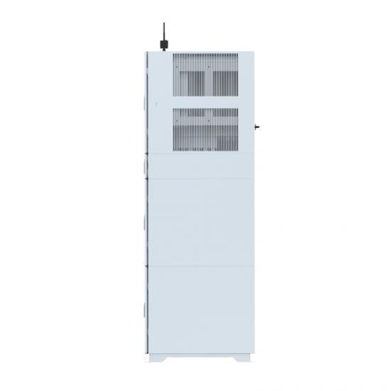 21.32Kwh 31.93Kwh High-Voltage All-In-One Stackable ESS Energy Storage Battery Modular LiFePO4 System for Residential and Commercial Use