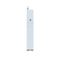 21.32Kwh 31.93Kwh High-Voltage All-In-One Stackable ESS Energy Storage Battery Modular LiFePO4 System for Residential and Commercial Use