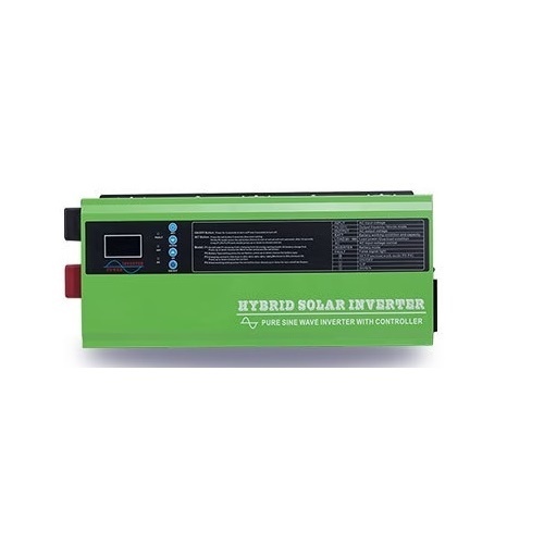 100KW Off Grid Solar System 625W N-type Panels Lithium Iron Batteries Residential and Commercial Power Backup