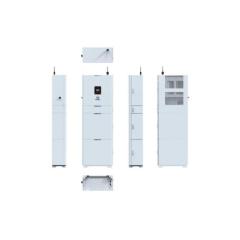 21.32Kwh 31.93Kwh High-Voltage All-In-One Stackable ESS Energy Storage Battery Modular LiFePO4 System for Residential and Commercial Use