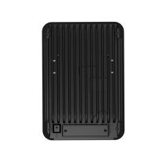 Titan-ES Series MPPT Solar Charge Controller 99.5% Efficiency 100-150VDC Input Off-Grid PV Systems EverExceed