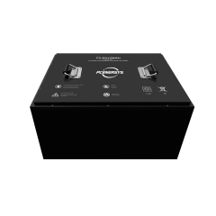 73.6V 105Ah/150Ah/230Ah LiFePO4 Golf Cart Batteries High-Capacity Long-Life Replacement for EZGO RXV YAMAHA CLUB CAR