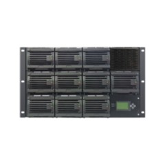 Hot-swappable Module Embedded Rectifier System 48VDC/24VDC 30A/50A/60A Wide Input Voltage for Telecom and Data Centers