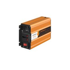 ESC Series Off-grid Inverter Pure Sine Wave 12/24/48/96V for Home & Marketplace EverExceed