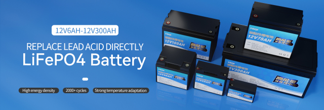Lithium Battery 72V 30Ah High Capacity Rechargeable for Electric Vehicles