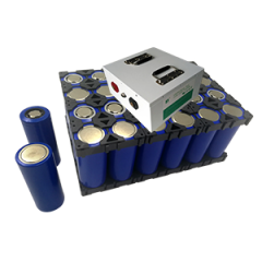 Lithium battery LiFePO4 12.8V 6-20Ah for Solar Energy Storage and SLA Replacement