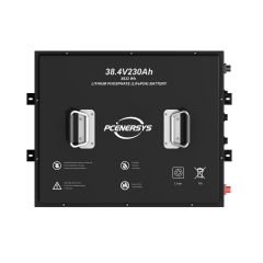 38.4V 105Ah/150Ah/230Ah LiFePO4 Golf Cart Batteries High-Capacity Long-Life Replacement for EZGO RXV YAMAHA CLUB CAR