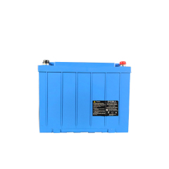 SMART MAX-BL SERIES Pure Sine Wave Inverter 7200W/8200W/10200W Off-Grid On-Grid Solar System