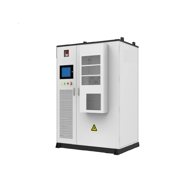 10kwh all in one energy storage system LFP Prismatic Cells 6000+ cycles for Home Solar Backup Cyclenpo