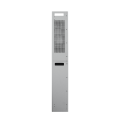 All-In-One Single-Phase 5kW/5-10kWh LFP Battery Home Energy Storage System for Solar Power Backup
