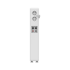 All-In-One Single-Phase 6kW/5kWh LFP Battery System 24H Solar Energy Storage for Home & Off-Grid Use