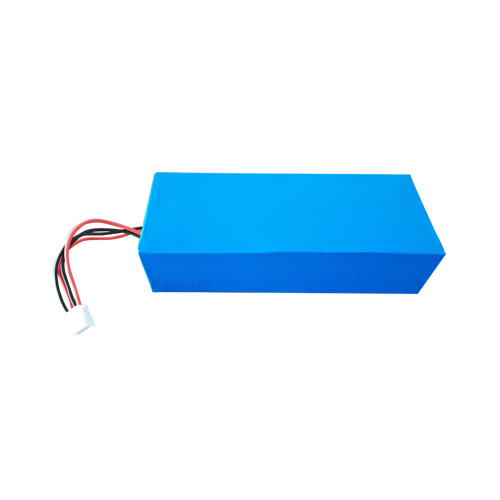 Portable Speaker Battery 12V 3.0Ah LiFePO4 High Cycle Life Wireless Audio Devices