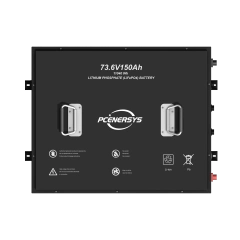 73.6V 105Ah/150Ah/230Ah LiFePO4 Golf Cart Batteries High-Capacity Long-Life Replacement for EZGO RXV YAMAHA CLUB CAR
