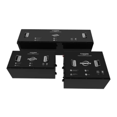 73.6V 105Ah/150Ah/230Ah LiFePO4 Golf Cart Batteries High-Capacity Long-Life Replacement for EZGO RXV YAMAHA CLUB CAR