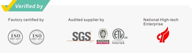 Electric Three Wheel Tricycles Lithium Battery 48V 100ah Lifepo4 Battery High-Capacity Long-Life for E-Bikes and Three Wheelers EverExceed