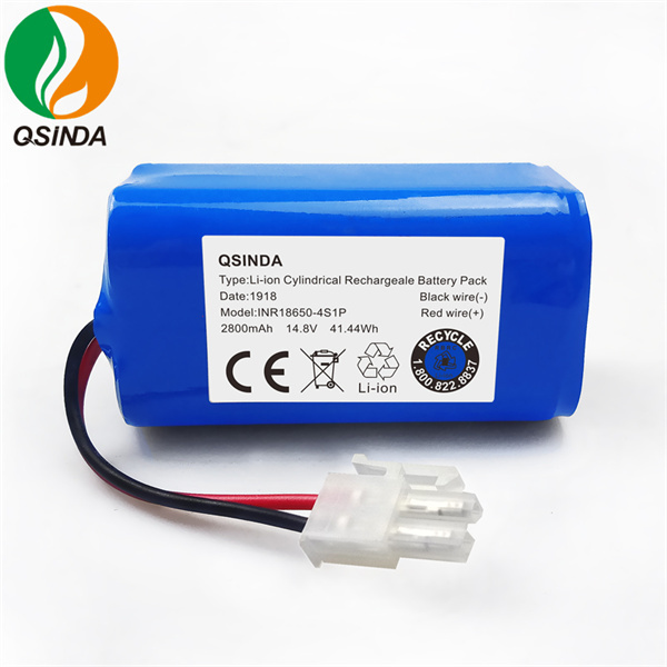 DG Series 6V 12V Deep Cycle Lead-Acid Battery 75Ah-210Ah for Electric Vehicles Power Kingdom