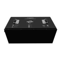 73.6V 105Ah/150Ah/230Ah LiFePO4 Golf Cart Batteries High-Capacity Long-Life Replacement for EZGO RXV YAMAHA CLUB CAR