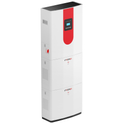 10kwh all in one energy storage system LFP Prismatic Cells 6000+ cycles for Home Solar Backup Cyclenpo