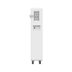 All-In-One Single-Phase 6kW/10kWh LFP Battery System 24H Backup Power for Home & Off-Grid