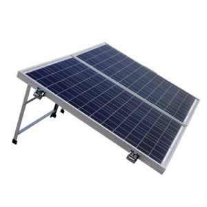 Solar Panels High Efficiency Monocrystalline PV Modules for Residential and Commercial Rooftop Installations