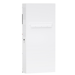 Cyclenpo All in One Battery 5kwh LFP Prismatic Cells 5.12kWh 48V for Home Energy Storage