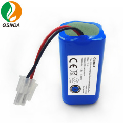 DG Series 6V 12V Deep Cycle Lead-Acid Battery 75Ah-210Ah for Electric Vehicles Power Kingdom