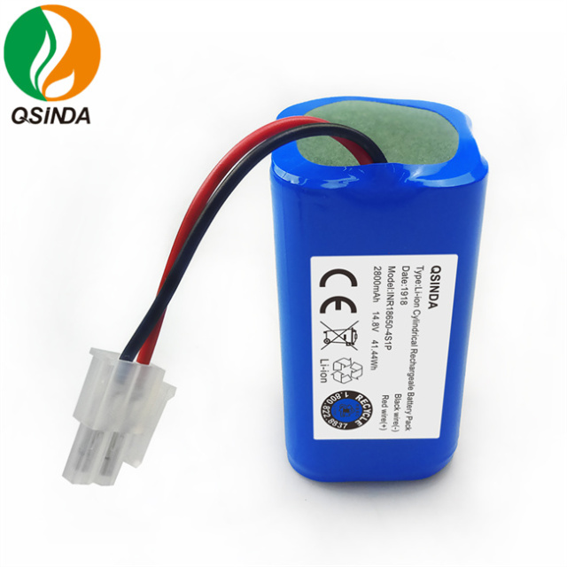 DG Series 6V 12V Deep Cycle Lead-Acid Battery 75Ah-210Ah for Electric Vehicles Power Kingdom