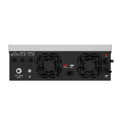 Solar Inverter 3.6-6.2KW 48V MPPT 100A WiFi GPRS Built-in Charger Off-Grid Solar System NEXT
