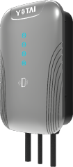 7-11-22kW AC EV Charger(EU) A-Type Leakage Protection for Safe Electric Vehicle Charging in Residential and Commercial Applications