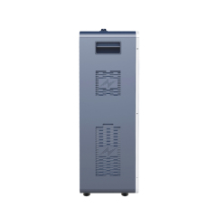Solar Home Energy Storage System 51.2V 16kWh 314Ah with Smart BMS for Residential Backup Power