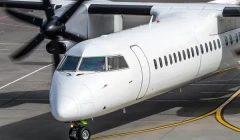 S-Power Aircraft Solid State Power Units 400Hz LVRTech? Technology for Aircraft Ground Power Supply