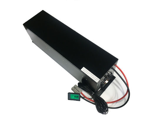 BMS Module Rechargeable EV IP54 155Ah 72V LiFePO4 Battery High-Capacity Long-Life Energy Storage Solution for Electric Vehicles and Renewable Systems