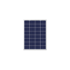90W~100W Poly Small Modules High-Efficiency Solar Panels for Residential and Commercial Installations Fortunenergy