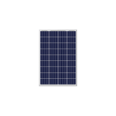 90W~100W Poly Small Modules High-Efficiency Solar Panels for Residential and Commercial Installations Fortunenergy