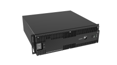 Smart Telecom Battery 48V 100Ah LiFePO4 with BMS for Communication Base Stations and Renewable Energy Systems
