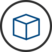 VK82 10S2P 21700 Battery Pack IPX5 Waterproof for Electric Vehicles and Energy Storage Systems