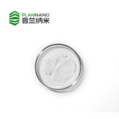 LTO Material High Safety Long Cycle Life Anode for Lithium Batteries