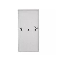 Mono 182mm Half-Cut Cells Solar Panels 525W High-Efficiency Module for Residential and Commercial PV Systems