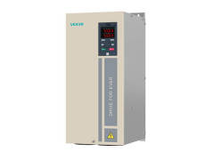 AC310-XL Special Inverter for Cable Industry High-Performance Vector Control 750W-710kW Forced Air Cooling Cable Wire Drawing Machine Applications