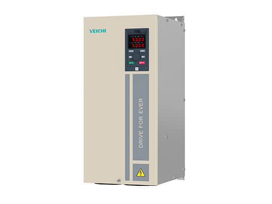 AC310-XL Special Inverter for Cable Industry High-Performance Vector Control 750W-710kW Forced Air Cooling Cable Wire Drawing Machine Applications