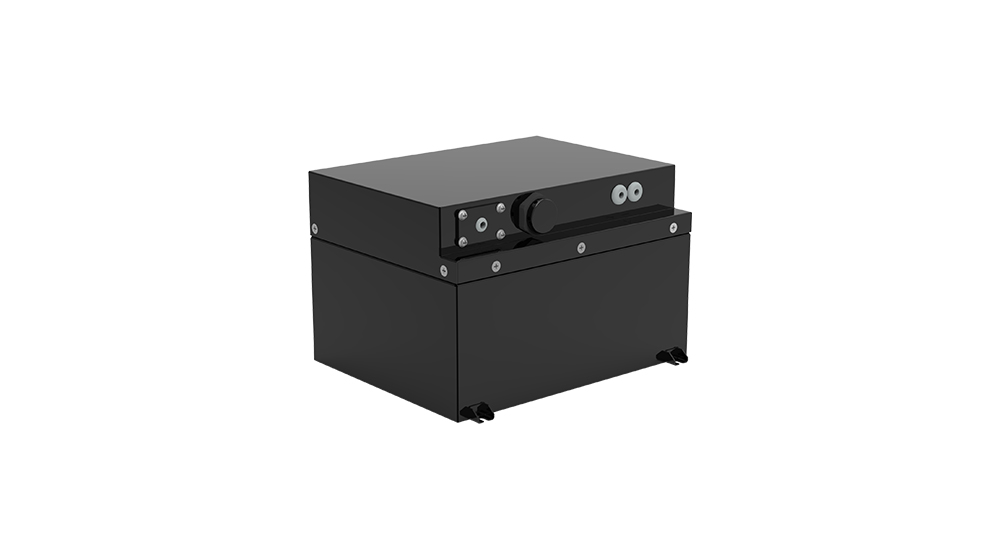 UPS Backup Battery 512Vdc/614Vdc 100Ah Intelligent BMS for Data Centers and IT Rooms Topband