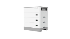RS-S series battery 5-20kWh LiFePO4 Stackable Home Energy Storage System for Residential ESS