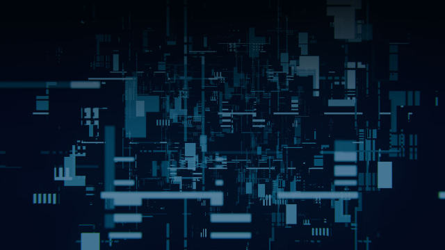 Industrial and commercial energy storage cabinets Immersion Liquid Cooling NFPP Sodium-ion 90kW-171kWh for commercial power stations Veken
