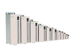 AC310-XL Special Inverter for Cable Industry High-Performance Vector Control 750W-710kW Forced Air Cooling Cable Wire Drawing Machine Applications